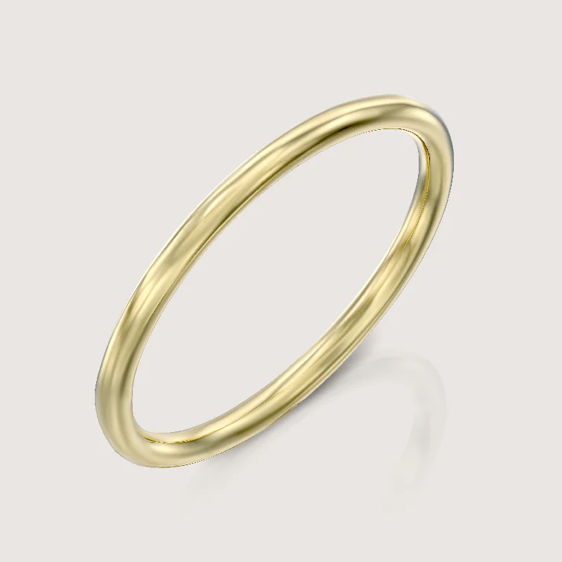 Flash Sale On Stunning Jewelry – Don't Miss Out Kelly Ring
