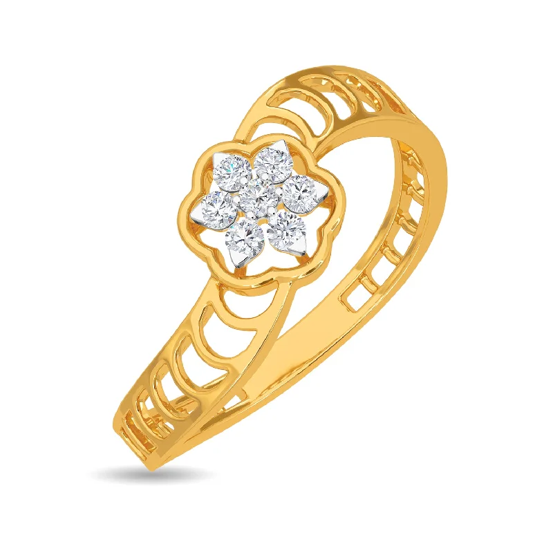 Luxury Jewelry Clearance – Shop Premium Styles Now Elenor Ring
