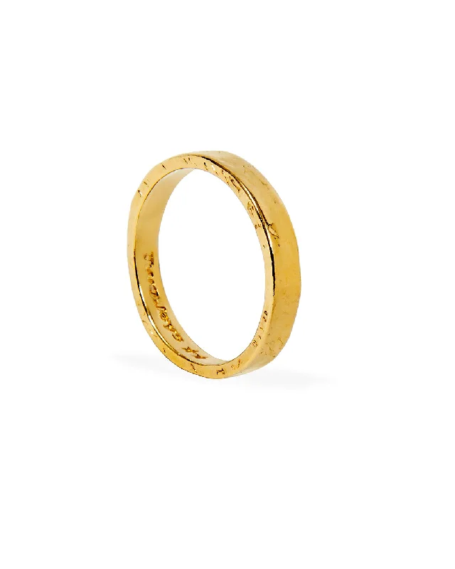 Trending Jewelry Styles Now At Limited-Time Discounts Mad Max Ring