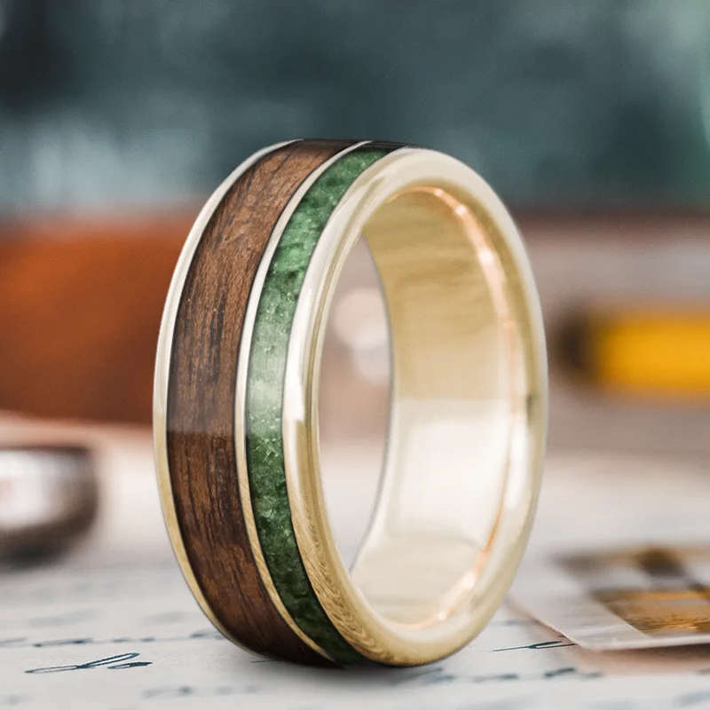 Sparkle For Less – Shop Our Limited-Time Jewelry Deals Custom Design - 2-Inlay Offset Ring -0BZnj-cJNGcldidrgZcSB09 Sparkle For Less – Shop Our Limited-Time Jewelry Deals Custom Design - 2-Inlay Offset Ring -0BZnj-cJNGcldidrgZcSB09