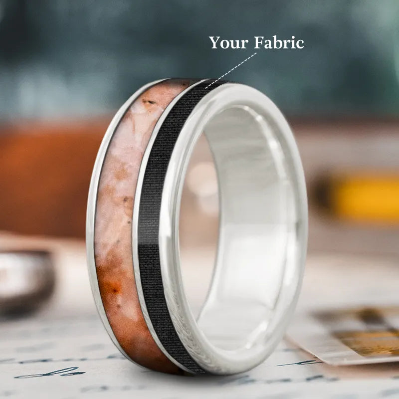 Limited-Time Jewelry Discounts – Shine Without The Splurge Custom Design - 2-Inlay Offset Ring -4ErW3q3ThXQ5pJC0ToSWWjB Limited-Time Jewelry Discounts – Shine Without The Splurge Custom Design - 2-Inlay Offset Ring -4ErW3q3ThXQ5pJC0ToSWWjB