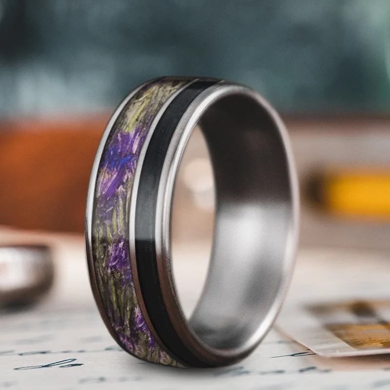 Flash Sale On Elegant Jewelry – Don't Miss Out Custom Design - 2-Inlay Offset Ring -7nuQr50LNqOxMZ6MBMW0arH Flash Sale On Elegant Jewelry – Don't Miss Out Custom Design - 2-Inlay Offset Ring -7nuQr50LNqOxMZ6MBMW0arH