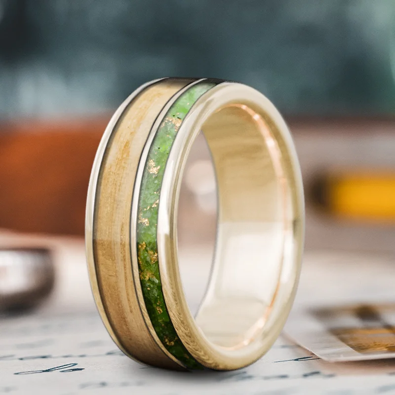 Best Jewelry Deals – Premium Quality At Exclusive Discounts Custom Design - 2-Inlay Offset Ring -HuUAOuNvDrfM2zEzTW0BE_u Best Jewelry Deals – Premium Quality At Exclusive Discounts Custom Design - 2-Inlay Offset Ring -HuUAOuNvDrfM2zEzTW0BE_u