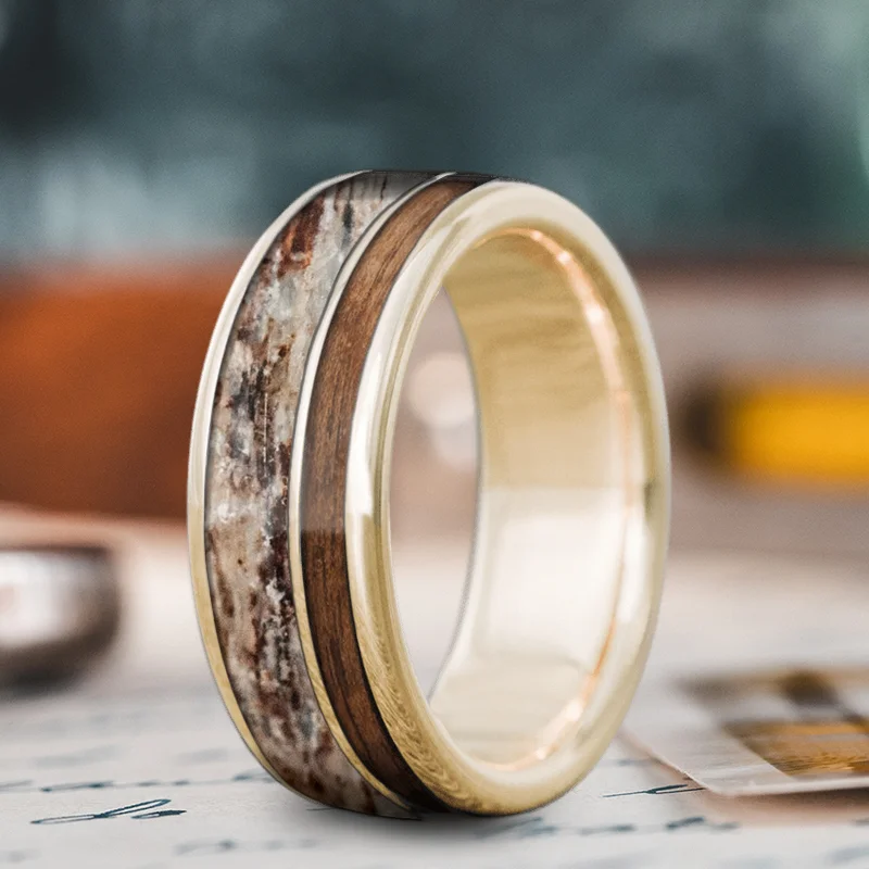 Huge Savings On Premium Jewelry Styles Custom Design - 2-Inlay Offset Ring -kpuJy9BEhtIWfYvmTat_5tC Huge Savings On Premium Jewelry Styles Custom Design - 2-Inlay Offset Ring -kpuJy9BEhtIWfYvmTat_5tC
