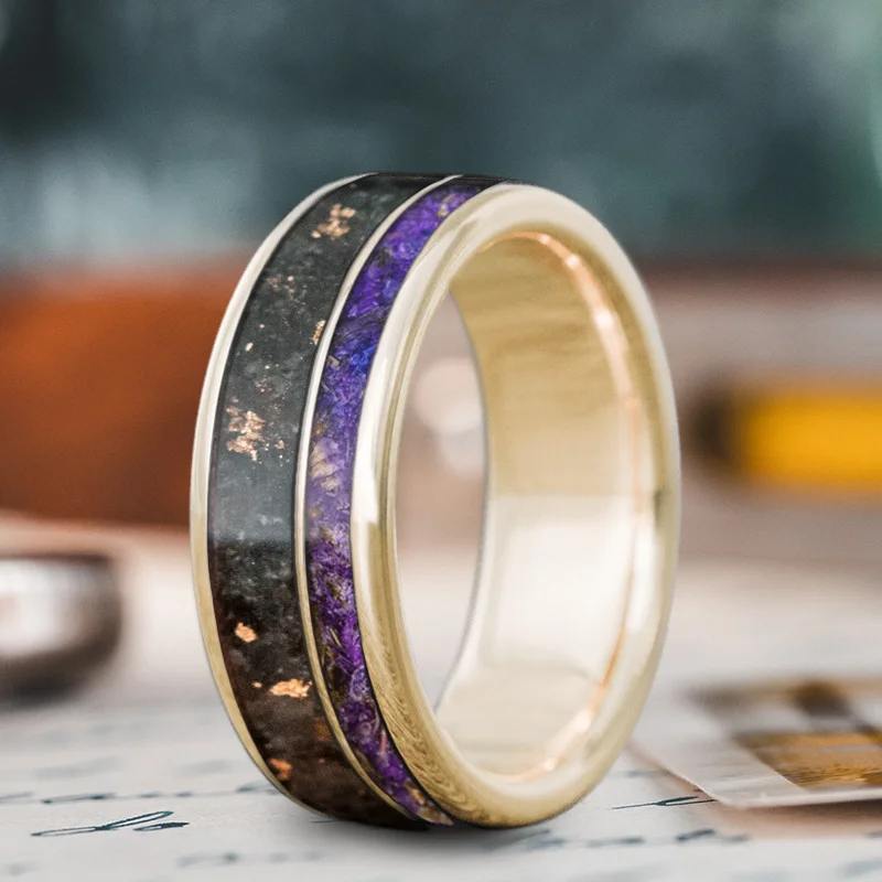 Best Jewelry Sale Prices – Limited-Time Offer Custom Design - 2-Inlay Offset Ring --RAjwra4MWgETSeOkfql-5R Best Jewelry Sale Prices – Limited-Time Offer Custom Design - 2-Inlay Offset Ring --RAjwra4MWgETSeOkfql-5R
