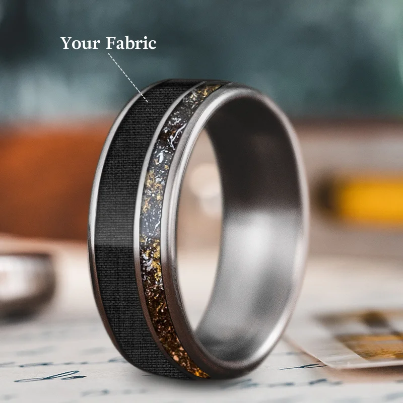 Luxury Meets Affordability – Jewelry Sale Live Now Custom Design - 2-Inlay Offset Ring -rzthcW-ZMONwVJLqbKL4g8x Luxury Meets Affordability – Jewelry Sale Live Now Custom Design - 2-Inlay Offset Ring -rzthcW-ZMONwVJLqbKL4g8x