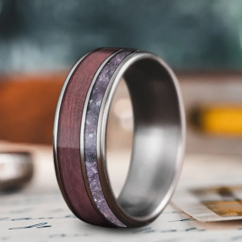 Celebrate Every Occasion With Sparkling Savings Custom Design - 2-Inlay Offset Ring -weeZAl9Oi7wxEFYj1wZq4CQ Celebrate Every Occasion With Sparkling Savings Custom Design - 2-Inlay Offset Ring -weeZAl9Oi7wxEFYj1wZq4CQ