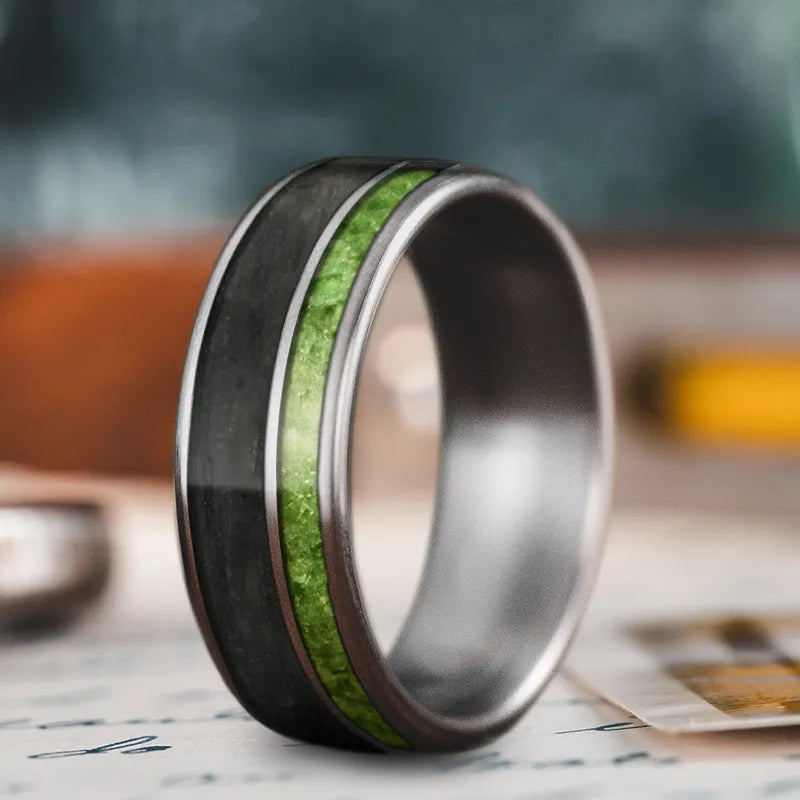 Jewelry Sale Bonanza – Grab Your Sparkle Now Custom Design - 2-Inlay Offset Ring --YJmfqtko2Ly2cYrJhYJgcr Jewelry Sale Bonanza – Grab Your Sparkle Now Custom Design - 2-Inlay Offset Ring --YJmfqtko2Ly2cYrJhYJgcr
