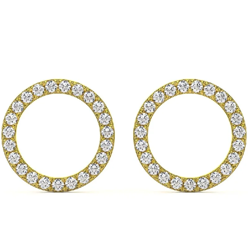 10k rose gold