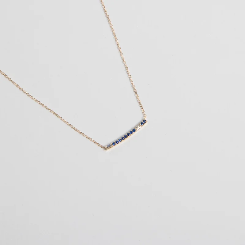 Elegant Jewelry, Exclusive Prices – Shop Now Les Necklace