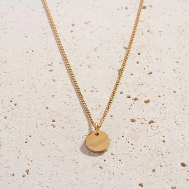 Premium Jewelry Now Available At Special Discounts Cerelia Necklace