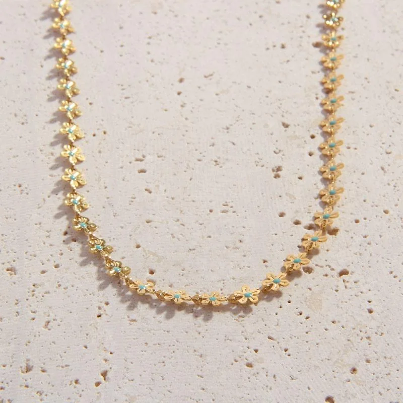 Personalized Jewelry Sale – Meaningful Gifts At Great Prices Cocco Necklace