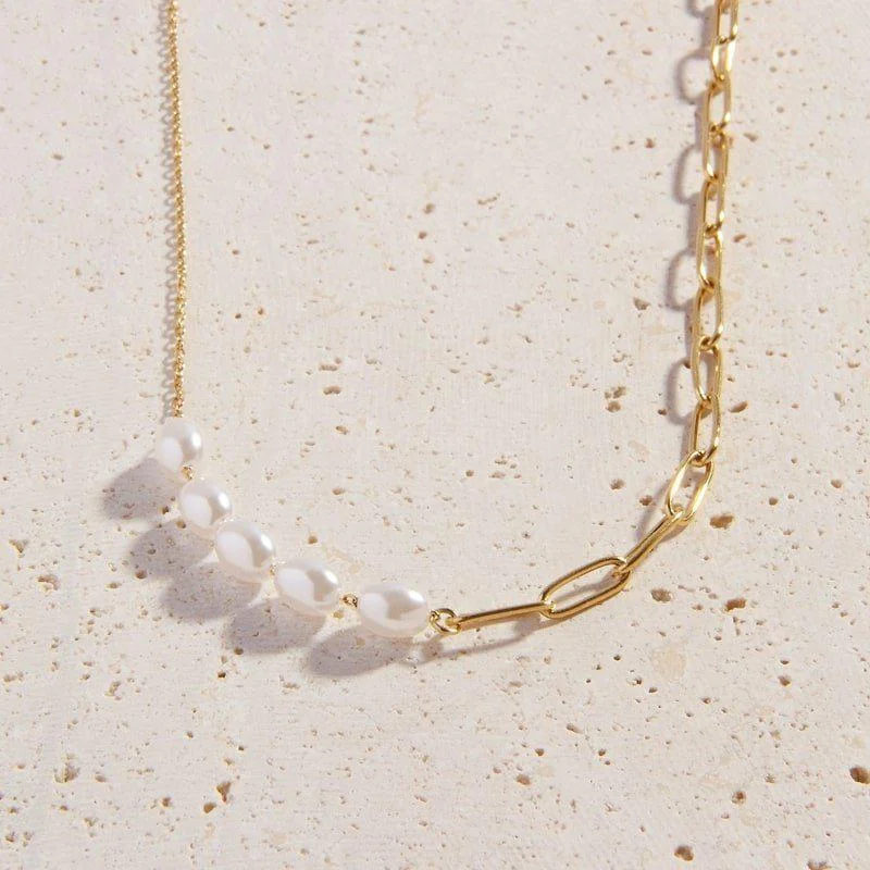 Personalized Jewelry Sale – Meaningful Gifts At Great Prices Genevria Necklace