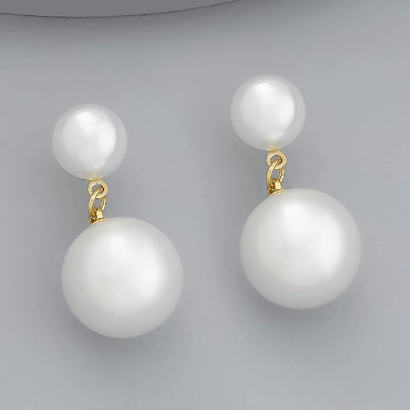 Shop Fine Jewelry With Exclusive Savings Trendy Earring 172232