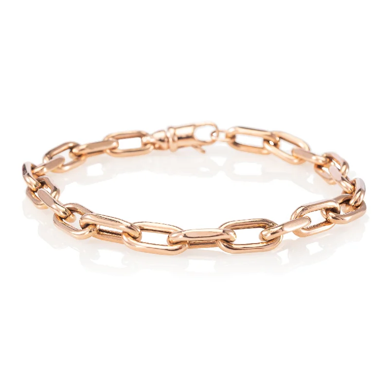 Get The Sparkle You Love At Prices You Adore Colette Chain