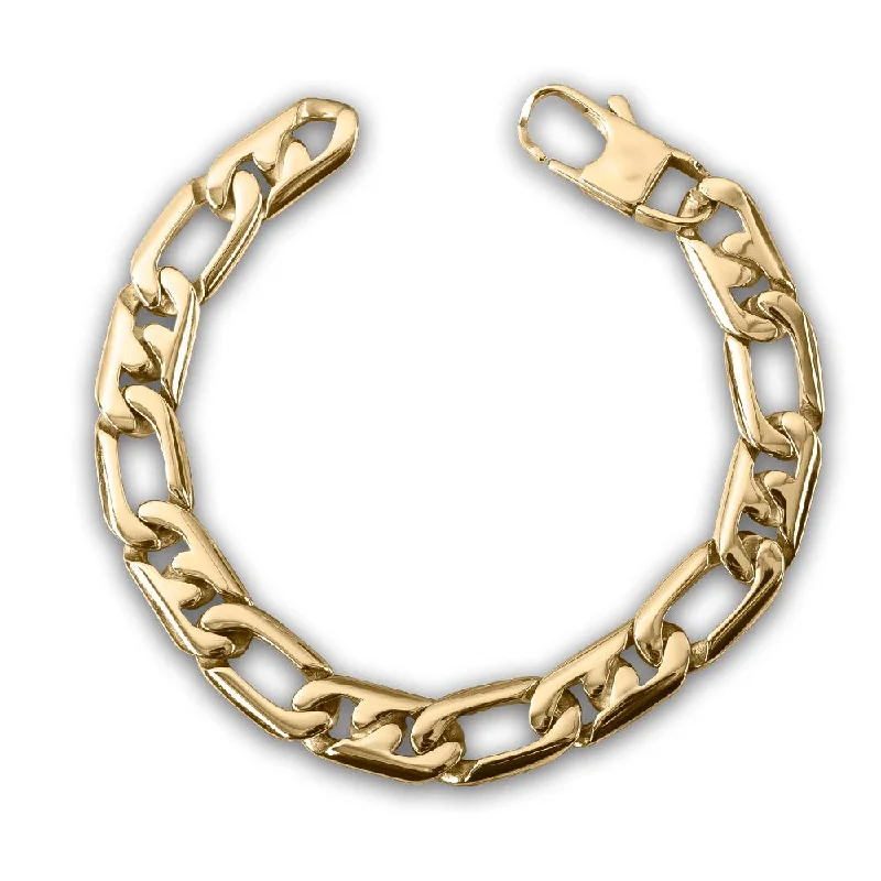 Limited-Time Offer On Premium Jewelry Collections Westlake Steel Bracelet