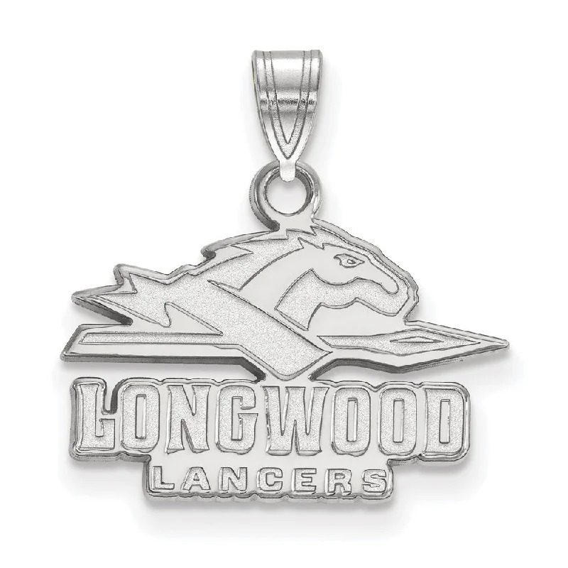 Exclusive Jewelry Bundles At Discounted Prices 10k White Gold Longwood U Small Pendant Exclusive Jewelry Bundles At Discounted Prices 10k White Gold Longwood U Small Pendant