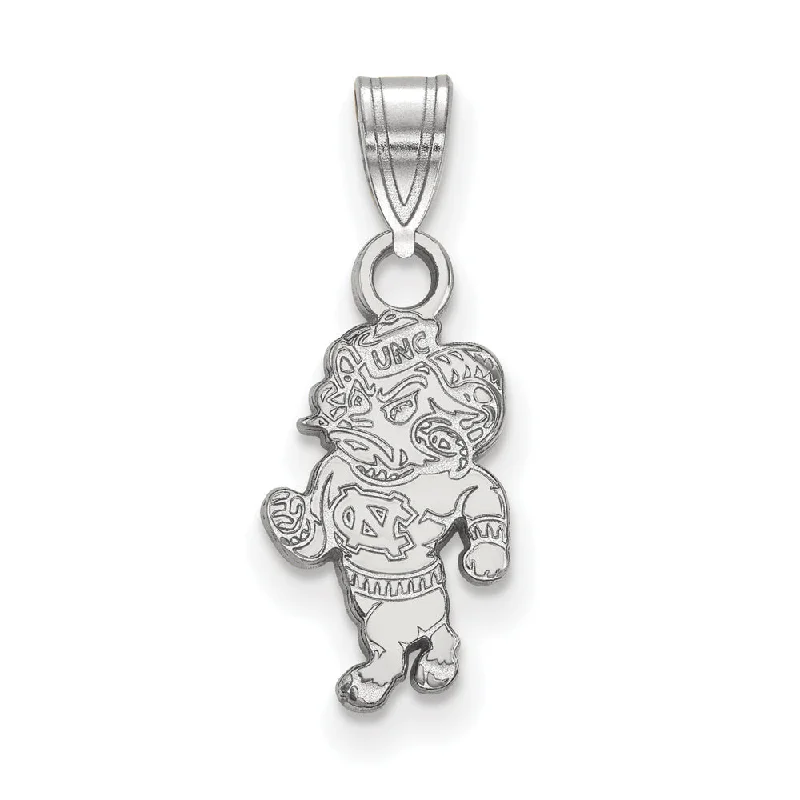 Grab Exquisite Jewelry At The Lowest Prices Sterling Silver North Carolina Small Pendant