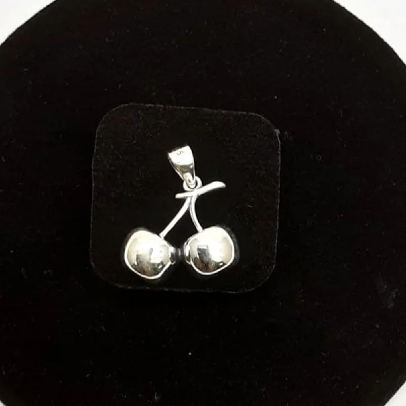 Handmade Pearl Jewelry For Timeless Elegance Runa Works 925 Sterling Silver Pendant Handmade Pearl Jewelry For Timeless Elegance Runa Works 925 Sterling Silver Pendant