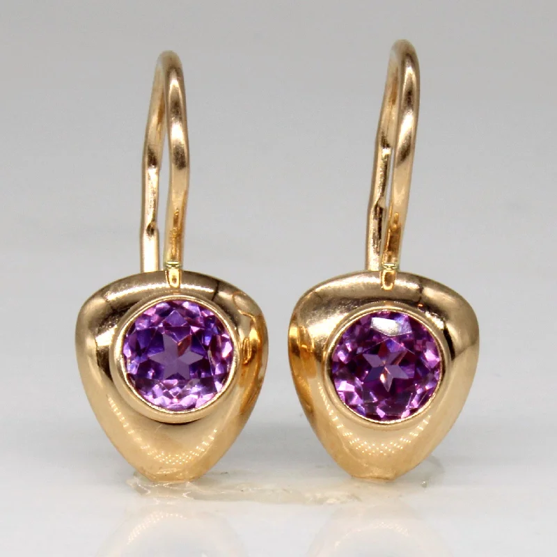 Luxury Meets Affordability – Jewelry Sale Now Live Synthetic Sapphire Drop Earrings | 1.50ctw | Luxury Meets Affordability – Jewelry Sale Now Live Synthetic Sapphire Drop Earrings | 1.50ctw |