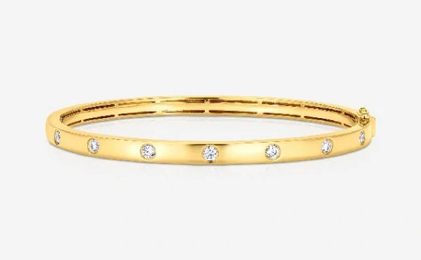 Bracelets & Bangles
